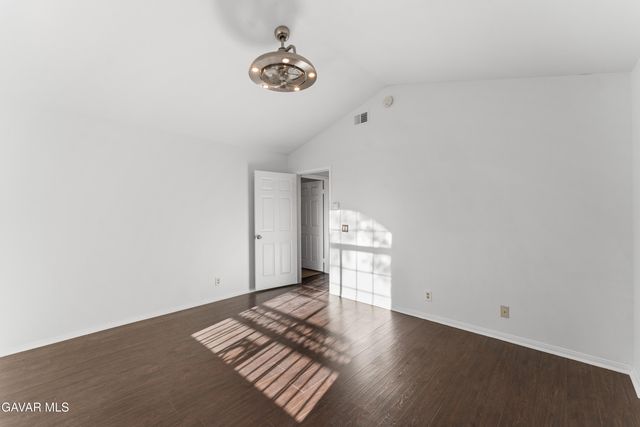 41820 Stratford Circle, Palmdale, CA 93551