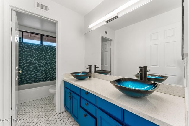 41820 Stratford Circle, Palmdale, CA 93551