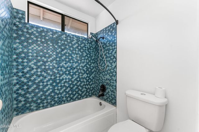 41820 Stratford Circle, Palmdale, CA 93551