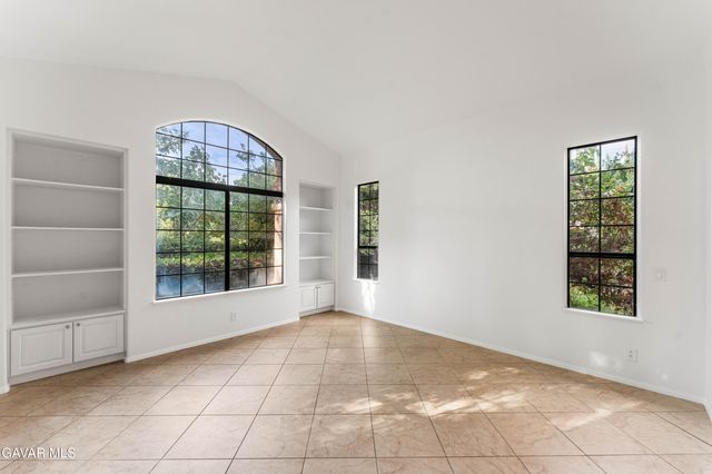 41820 Stratford Circle, Palmdale, CA 93551