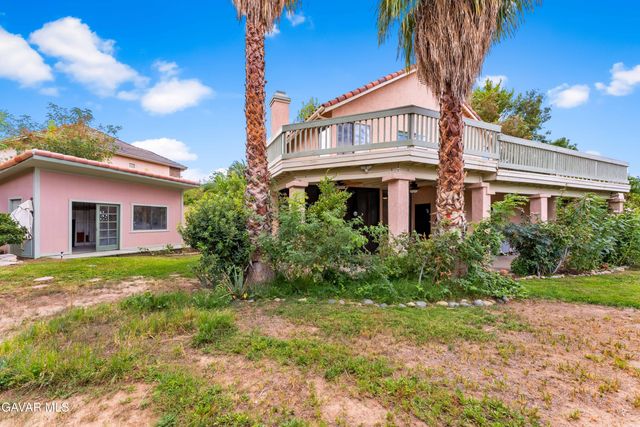 41820 Stratford Circle, Palmdale, CA 93551