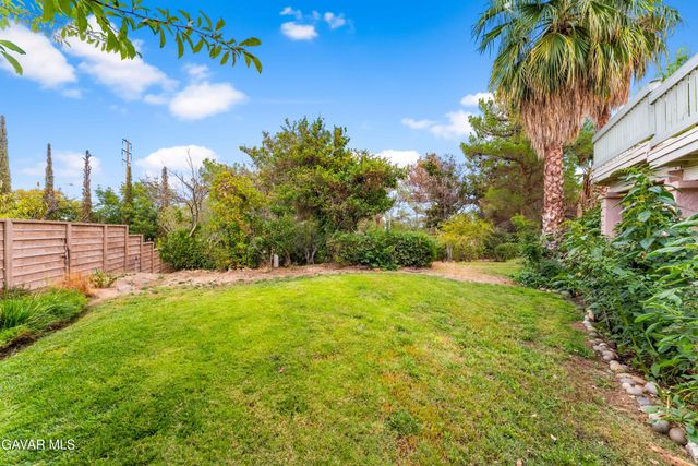 41820 Stratford Circle, Palmdale, CA 93551