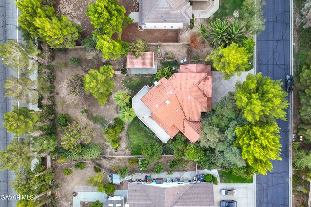 41820 Stratford Circle, Palmdale, CA 93551