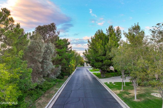 41820 Stratford Circle, Palmdale, CA 93551