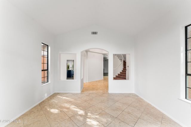 41820 Stratford Circle, Palmdale, CA 93551