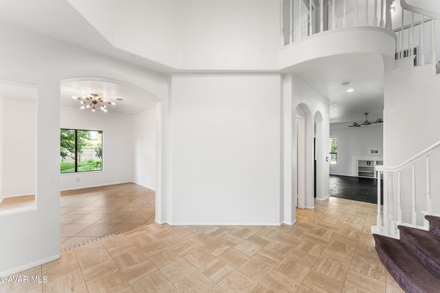 41820 Stratford Circle, Palmdale, CA 93551
