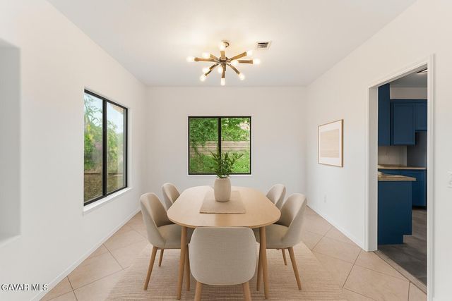 41820 Stratford Circle, Palmdale, CA 93551