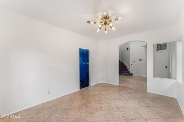41820 Stratford Circle, Palmdale, CA 93551