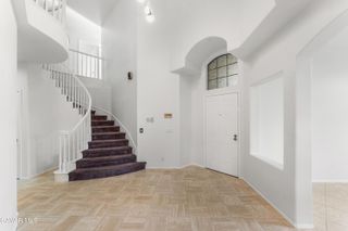 41820 Stratford Circle, Palmdale, CA 93551