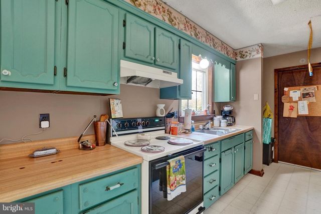 5771 MOUNT PISGAH RD, York, PA 17406