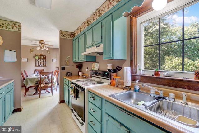 5771 MOUNT PISGAH RD, York, PA 17406