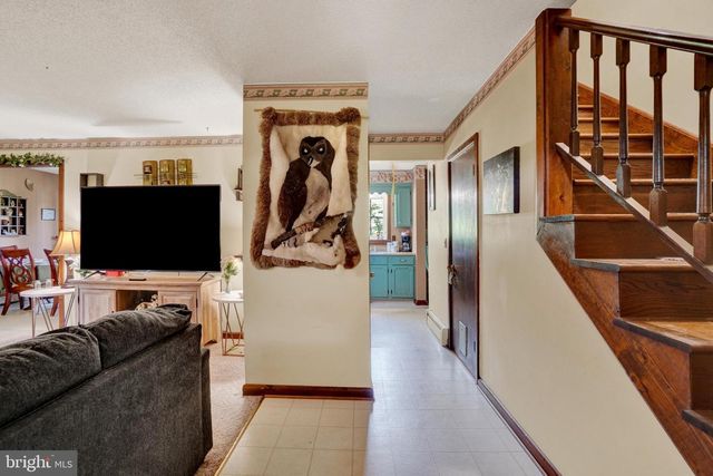 5771 MOUNT PISGAH RD, York, PA 17406
