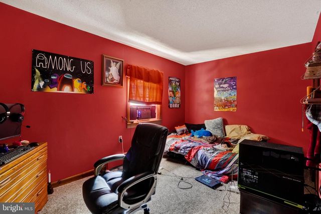 5771 MOUNT PISGAH RD, York, PA 17406