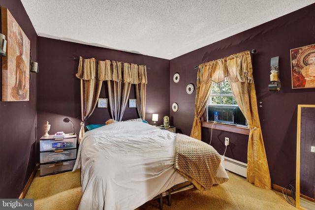 5771 MOUNT PISGAH RD, York, PA 17406