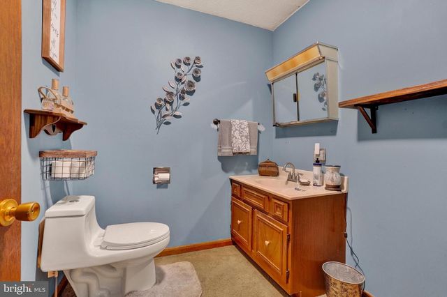 5771 MOUNT PISGAH RD, York, PA 17406