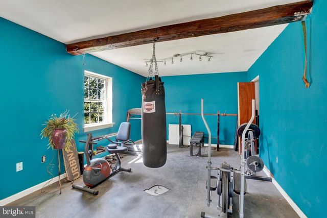 5771 MOUNT PISGAH RD, York, PA 17406