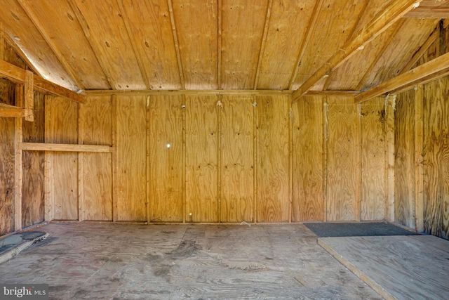5771 MOUNT PISGAH RD, York, PA 17406