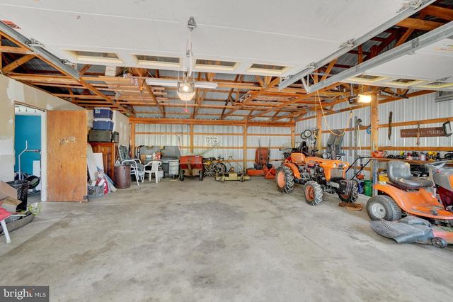 5771 MOUNT PISGAH RD, York, PA 17406