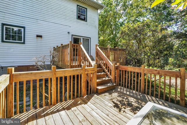 5771 MOUNT PISGAH RD, York, PA 17406