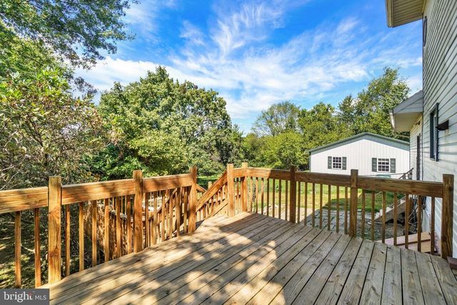 5771 MOUNT PISGAH RD, York, PA 17406
