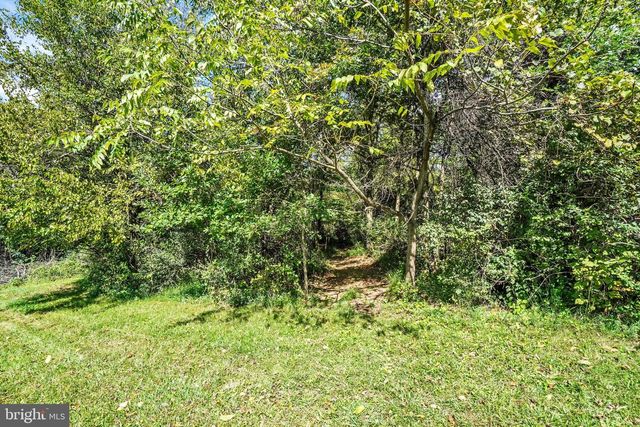5771 MOUNT PISGAH RD, York, PA 17406