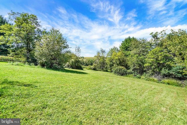 5771 MOUNT PISGAH RD, York, PA 17406