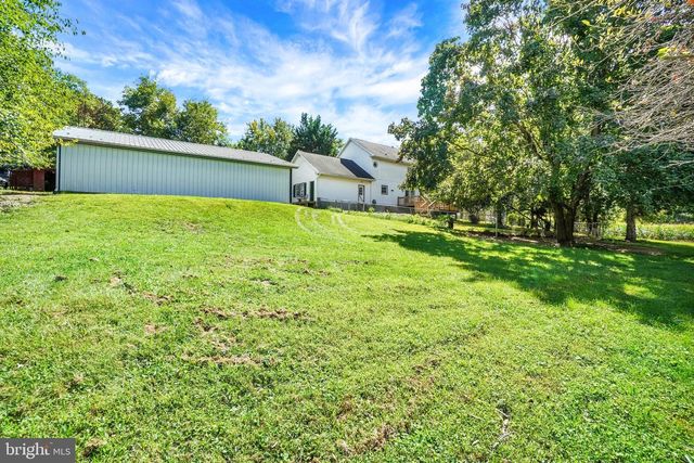 5771 MOUNT PISGAH RD, York, PA 17406