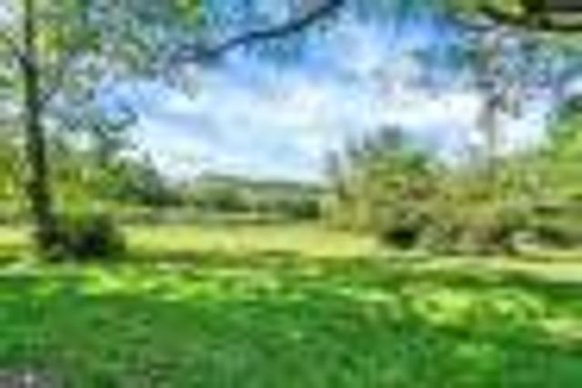 5771 MOUNT PISGAH RD, York, PA 17406
