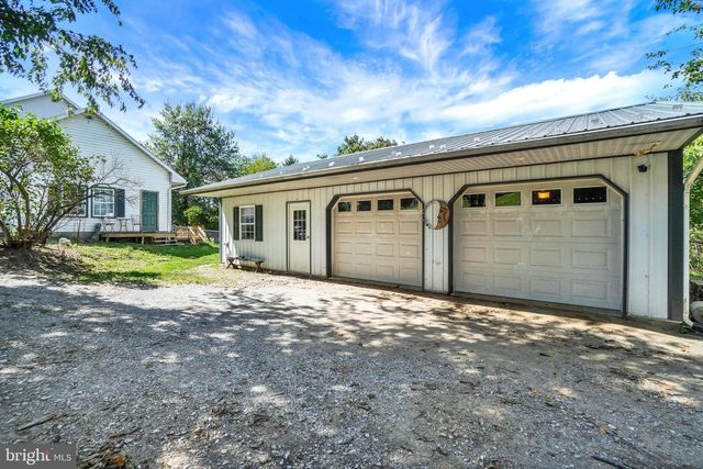 5771 MOUNT PISGAH RD, York, PA 17406