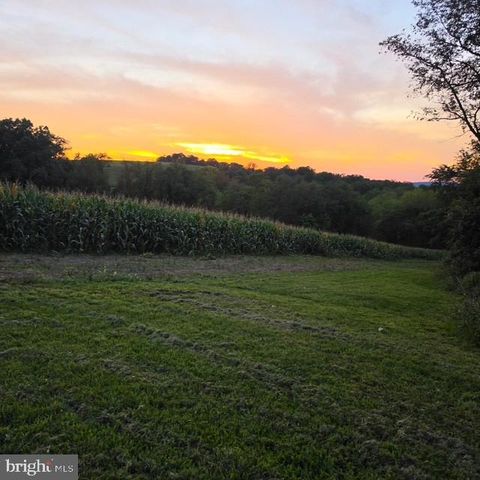 5771 MOUNT PISGAH RD, York, PA 17406