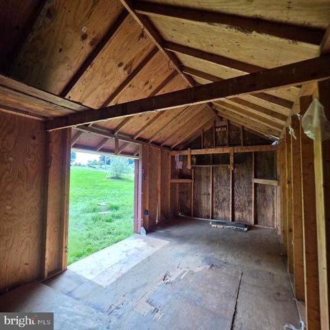 5771 MOUNT PISGAH RD, York, PA 17406