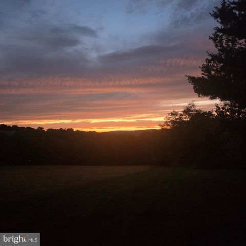 5771 MOUNT PISGAH RD, York, PA 17406
