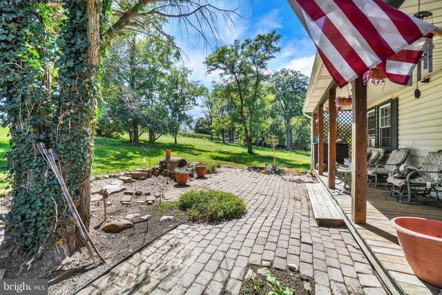 5771 MOUNT PISGAH RD, York, PA 17406