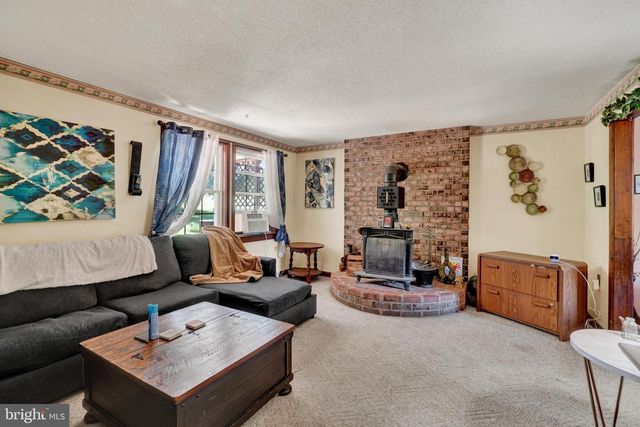 5771 MOUNT PISGAH RD, York, PA 17406