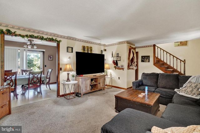 5771 MOUNT PISGAH RD, York, PA 17406