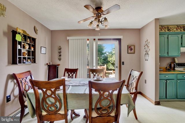 5771 MOUNT PISGAH RD, York, PA 17406