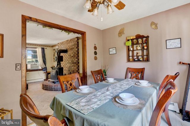 5771 MOUNT PISGAH RD, York, PA 17406