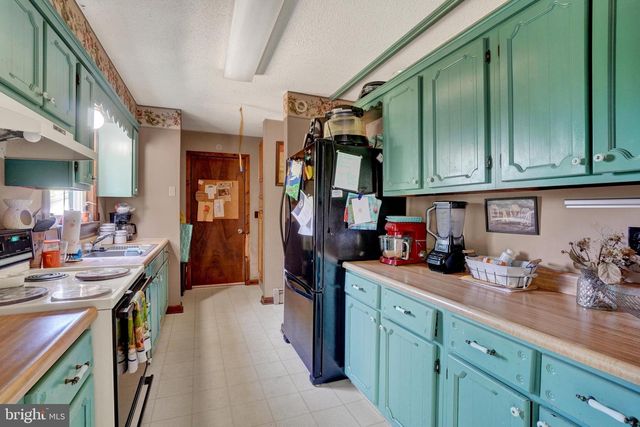 5771 MOUNT PISGAH RD, York, PA 17406