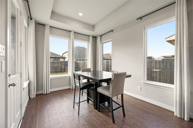 150 Sunray Creek Drive, Katy, TX 77493