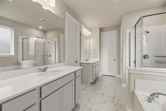 150 Sunray Creek Drive, Katy, TX 77493