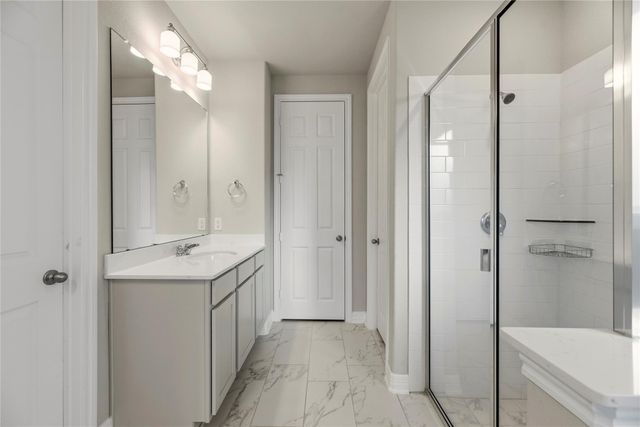 150 Sunray Creek Drive, Katy, TX 77493