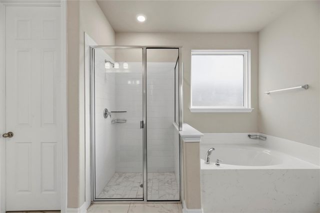 150 Sunray Creek Drive, Katy, TX 77493