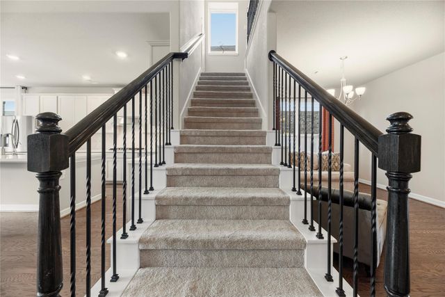 150 Sunray Creek Drive, Katy, TX 77493