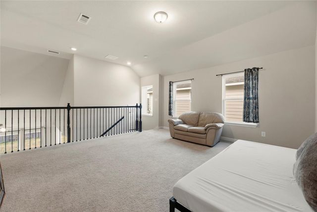 150 Sunray Creek Drive, Katy, TX 77493