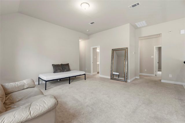 150 Sunray Creek Drive, Katy, TX 77493