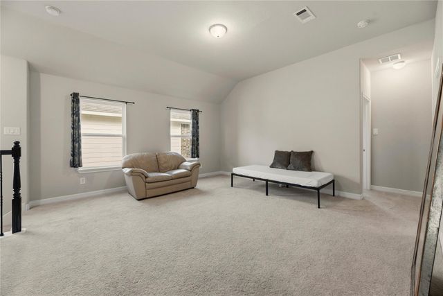 150 Sunray Creek Drive, Katy, TX 77493