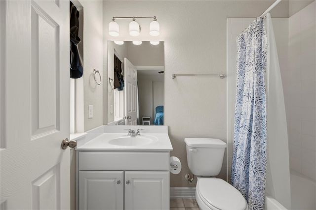 150 Sunray Creek Drive, Katy, TX 77493