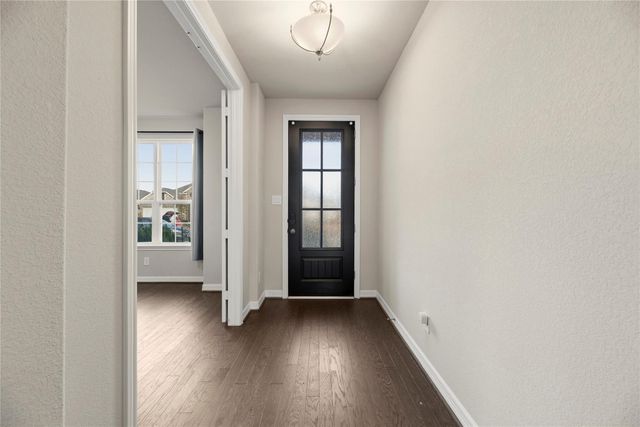 150 Sunray Creek Drive, Katy, TX 77493