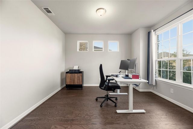 150 Sunray Creek Drive, Katy, TX 77493