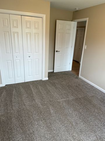 1443 Pioneer Road, Des Moines, IA 50320